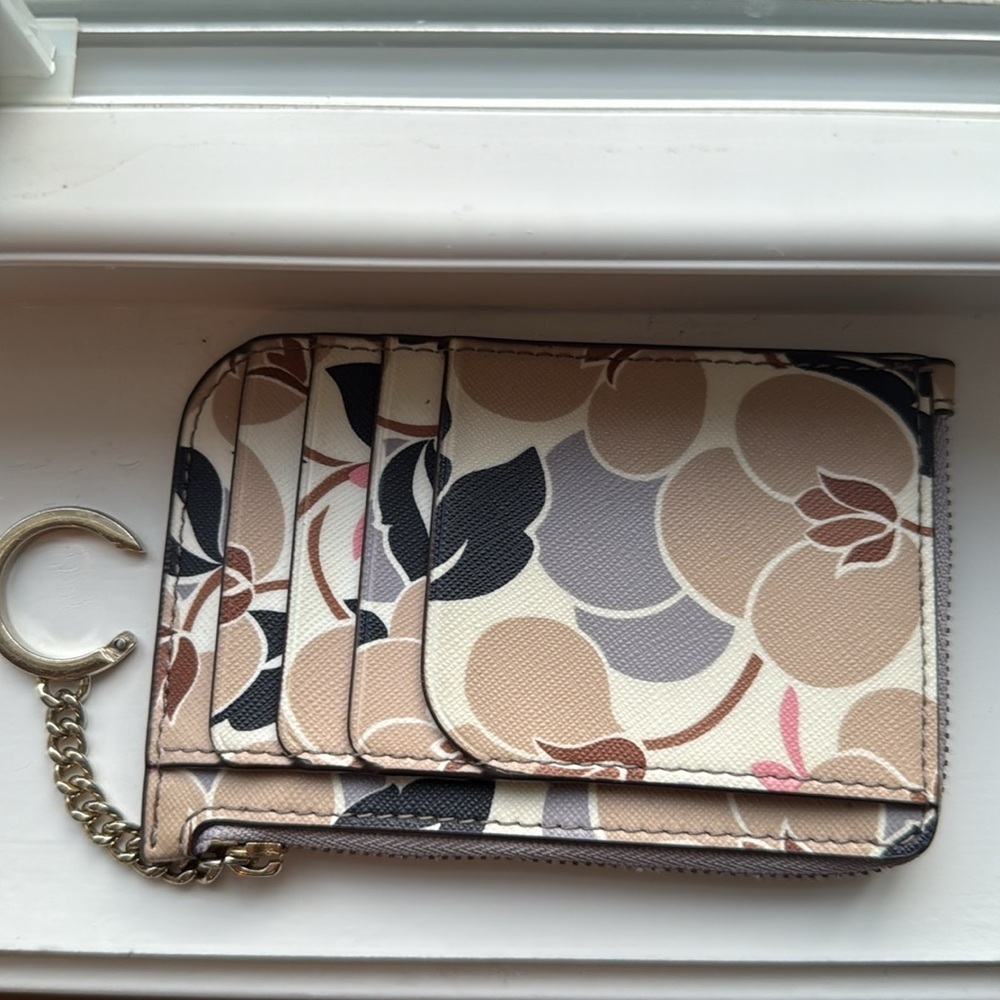 Kate Spade Card Case - Picture 5 of 7
